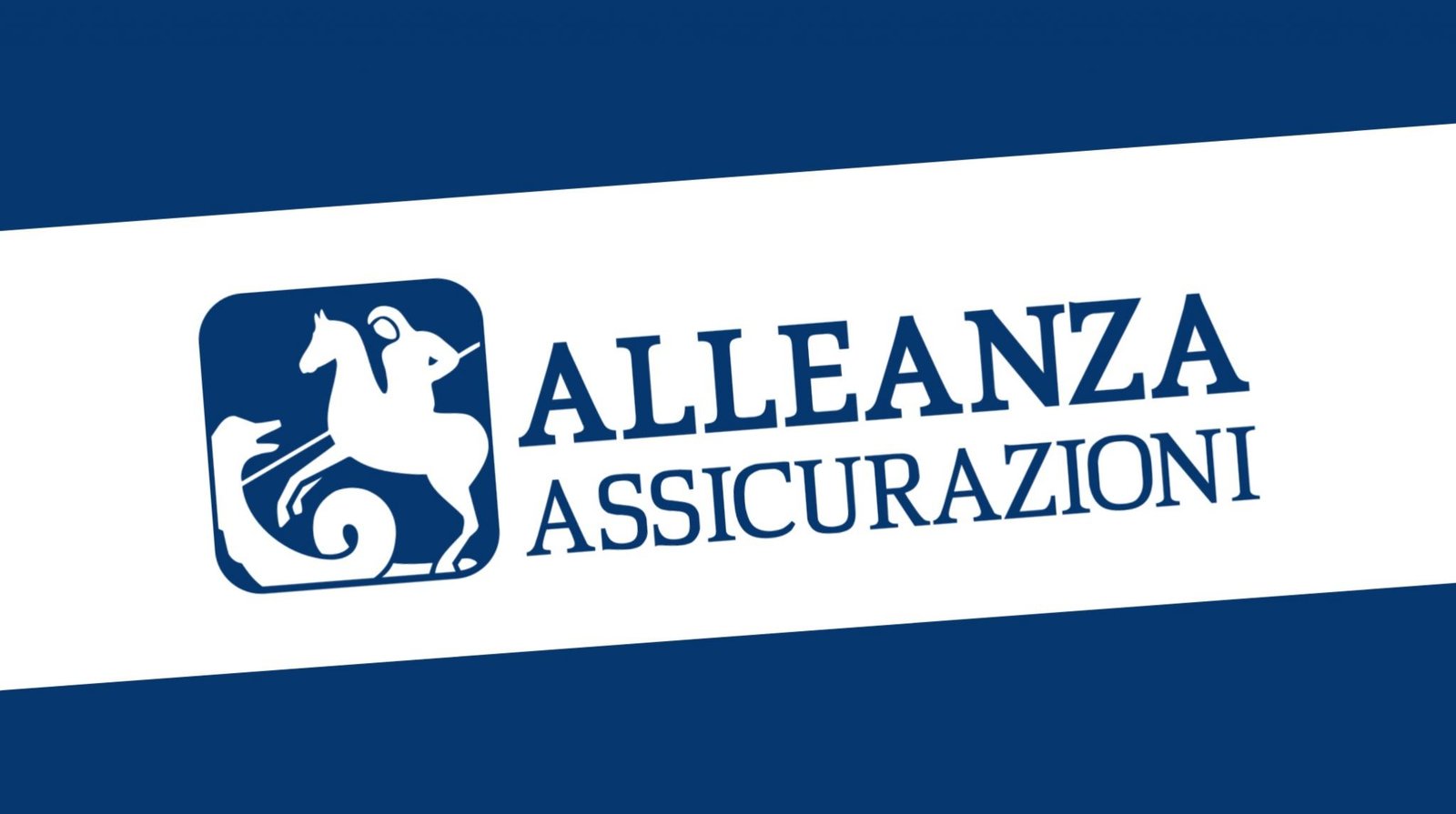 Alleanza Assicurazioni