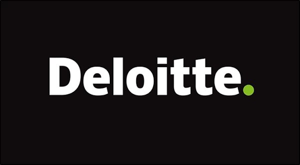 Deloitte