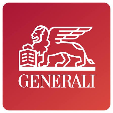 Generali